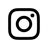 Oto Alt Yıkama Instagram hesabı