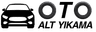Oto Alt Yıkama resmi logosu