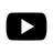 Oto Alt Yıkama YouTube kanal bağlantısı