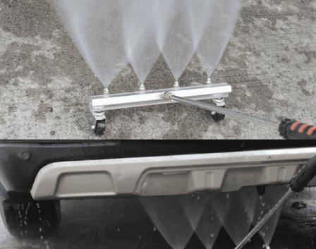 Profesyonel Alt Yapıya Geçiş